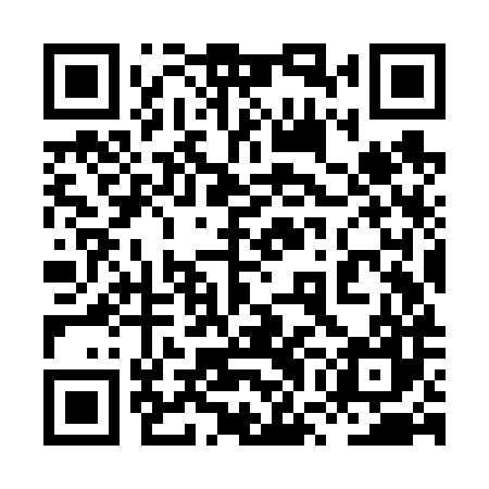 QR code for 8WKV87