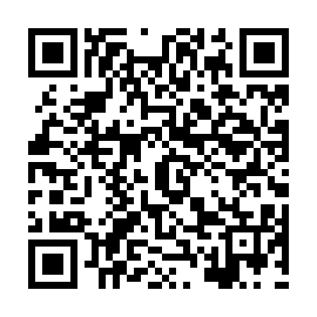 QR code for 8WKZ15