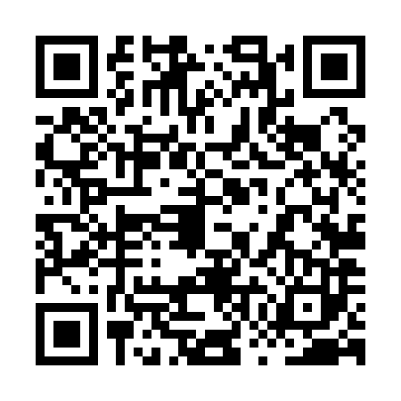 QR code for 8WL1837