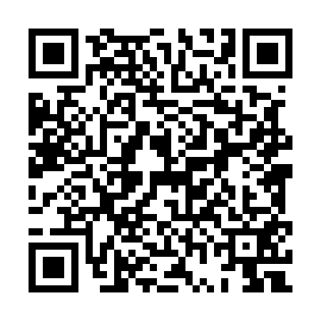 QR code for 8WL5511