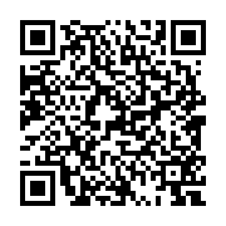 QR code for 8WL6561