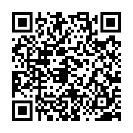 QR code for 8WL7145