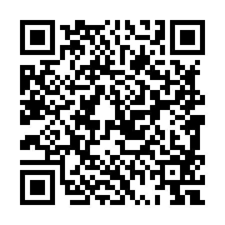 QR code for 8WL8869