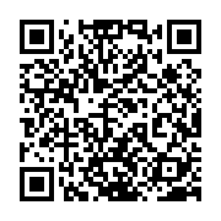 QR code for 8WLQ29