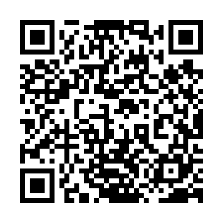 QR code for 8WLV65