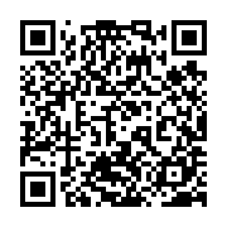 QR code for 8WLV85