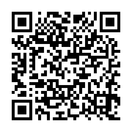 QR code for 8WLY75