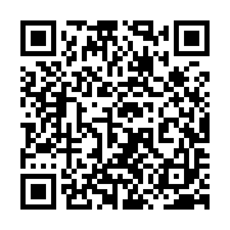 QR code for 8WLY93
