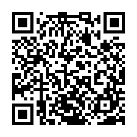 QR code for 8WLZ44