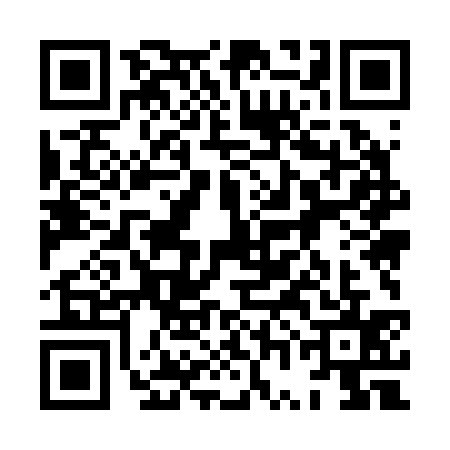 QR code for 8WM2359