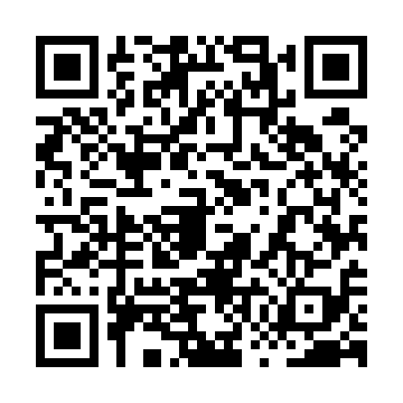 QR code for 8WM5196