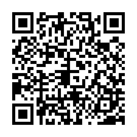 QR code for 8WM5827
