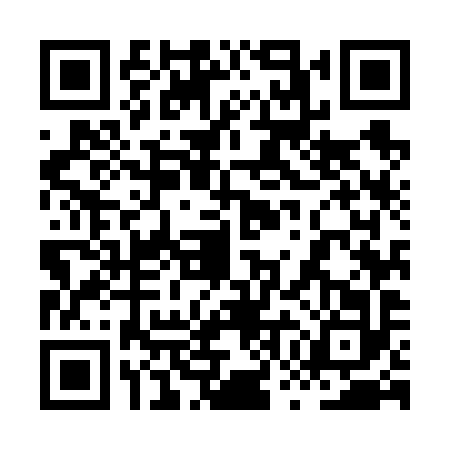 QR code for 8WM6923