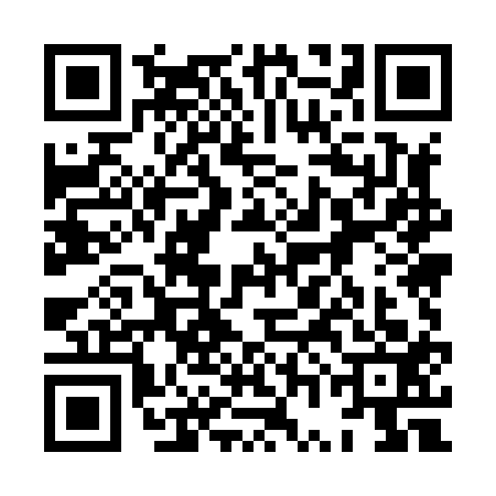 QR code for 8WM8135