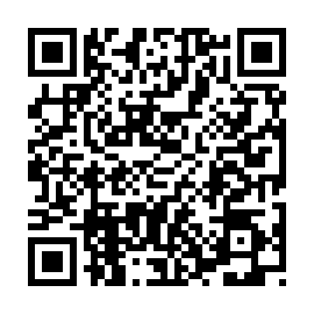 QR code for 8WM9244