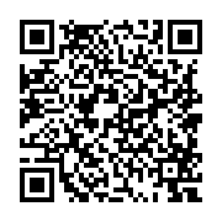 QR code for 8WM9871