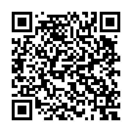 QR code for 8WMD17