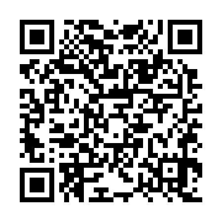 QR code for 8WMS75