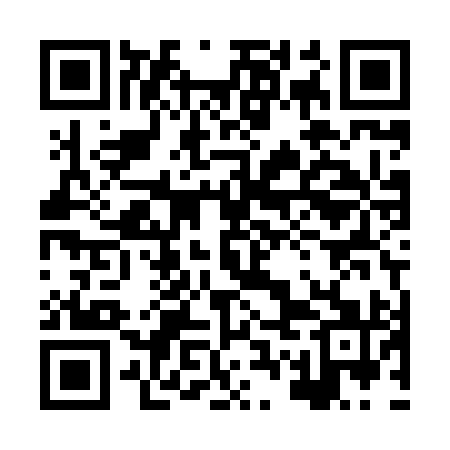 QR code for 8WMX91