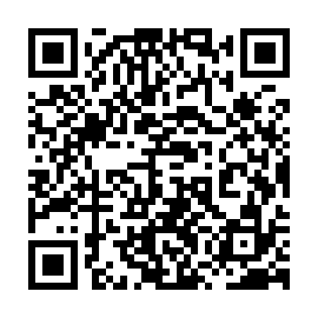 QR code for 8WMY32