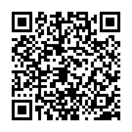 QR code for 8WN1389