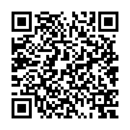 QR code for 8WN5366