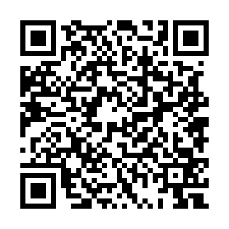 QR code for 8WN5631