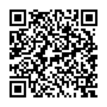 QR code for 8WN6132