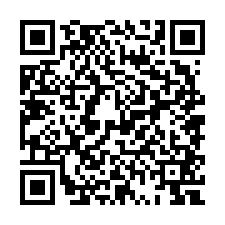 QR code for 8WN6413