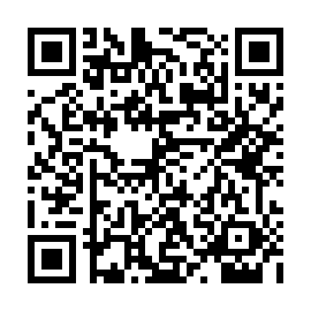 QR code for 8WN6498
