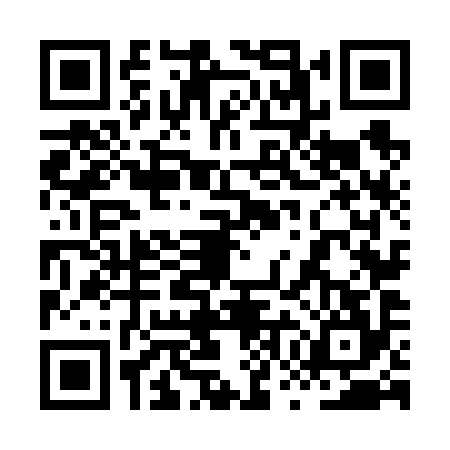 QR code for 8WN6947
