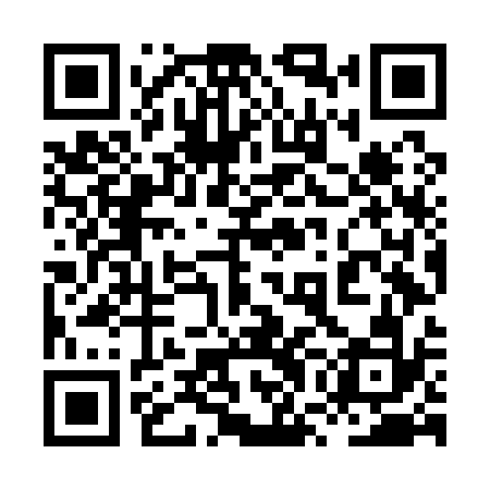 QR code for 8WNA32