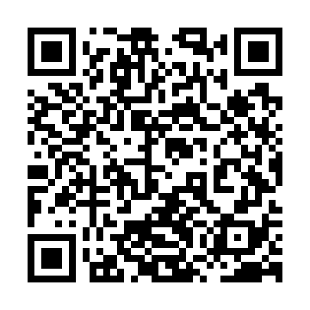 QR code for 8WNG78