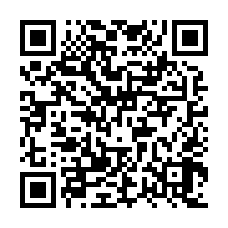 QR code for 8WNH48