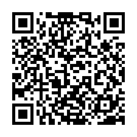 QR code for 8WNK35