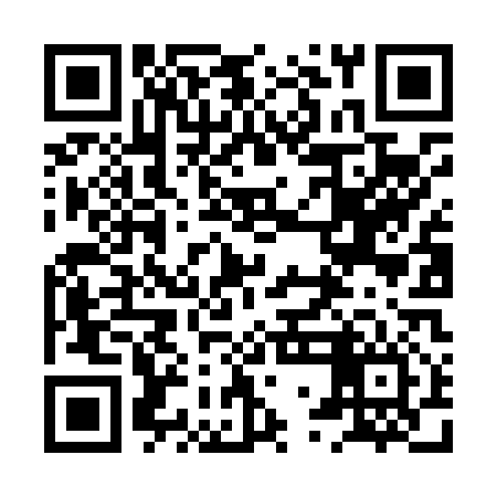 QR code for 8WNL16