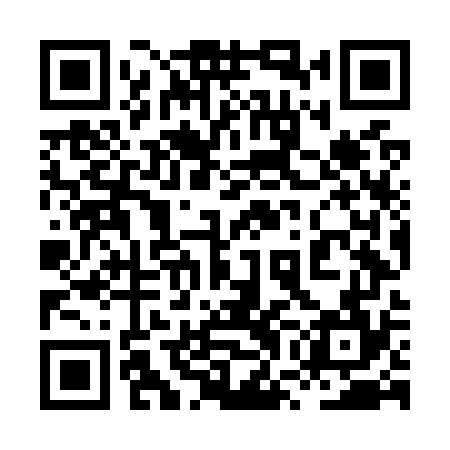 QR code for 8WNO74