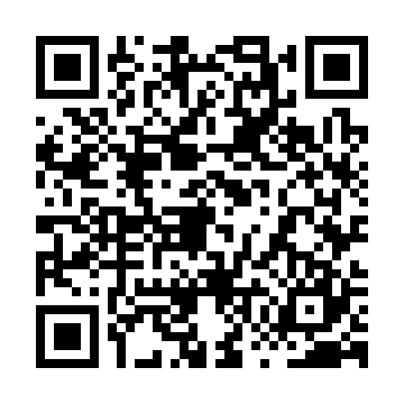 QR code for 8WO3278
