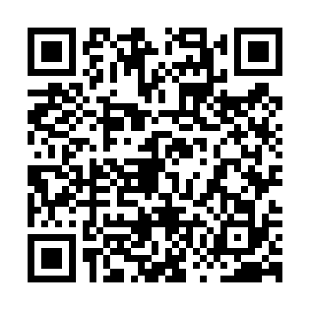 QR code for 8WO4329
