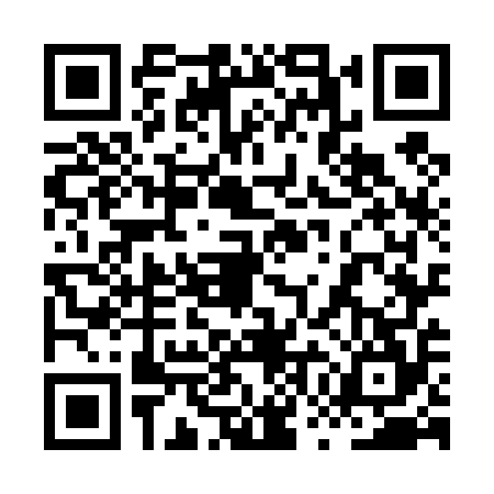QR code for 8WO4542