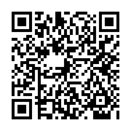 QR code for 8WO4857