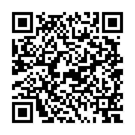 QR code for 8WO4913