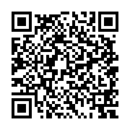 QR code for 8WO4989