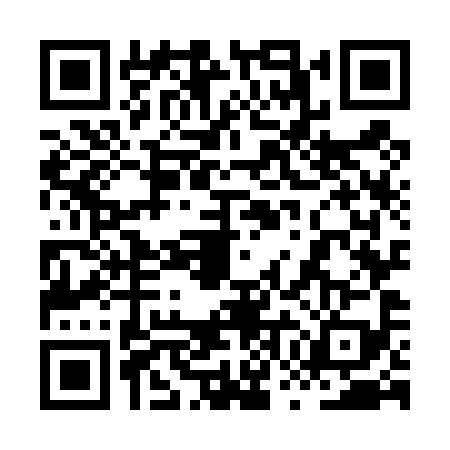 QR code for 8WO4991