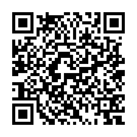 QR code for 8WO5735
