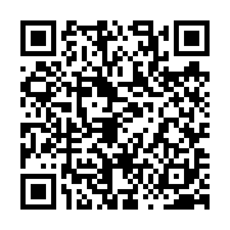 QR code for 8WO6919
