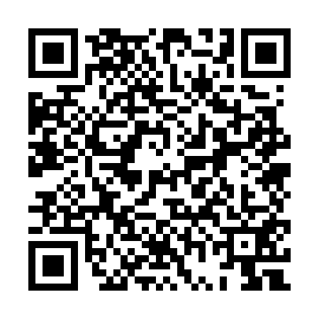 QR code for 8WO7518