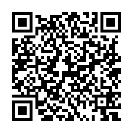 QR code for 8WO9684