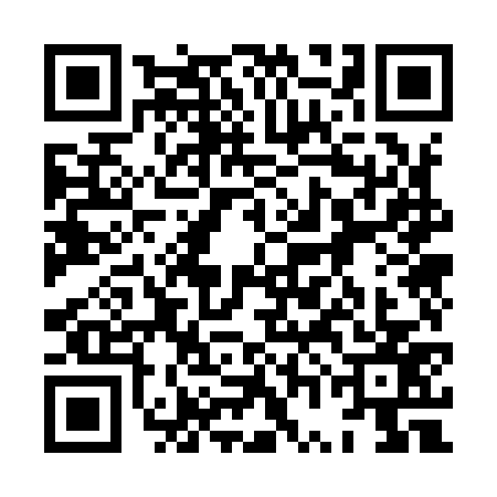 QR code for 8WO9776