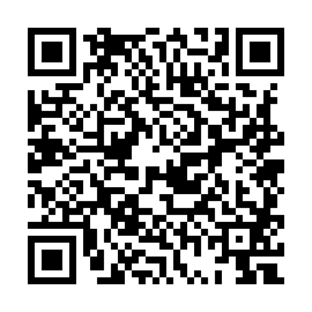 QR code for 8WO9824